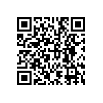 DW-12-14-F-S-1085 QRCode