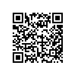 DW-12-14-F-S-1125 QRCode