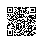 DW-12-14-G-D-1080 QRCode