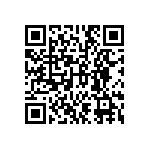 DW-12-14-G-D-1200 QRCode