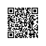 DW-12-14-G-D-209 QRCode