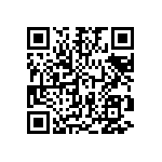 DW-12-14-G-D-965 QRCode