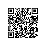 DW-12-14-G-S-787 QRCode