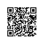 DW-12-14-G-T-1100 QRCode