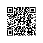 DW-12-14-L-D-1060-LL QRCode