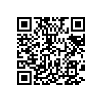 DW-12-14-L-D-1060 QRCode