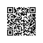 DW-12-14-L-D-1175 QRCode