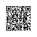 DW-12-14-S-D-1030 QRCode