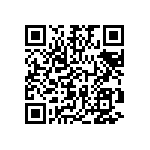 DW-12-14-S-D-400 QRCode