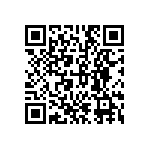 DW-12-14-T-D-1090 QRCode