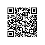 DW-12-14-T-D-1275 QRCode