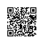 DW-12-14-T-D-200 QRCode