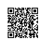 DW-12-14-T-S-276 QRCode