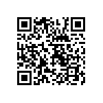 DW-12-14-T-S-300 QRCode