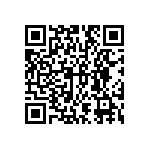 DW-12-15-F-D-325 QRCode