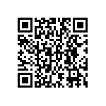 DW-12-15-F-S-275 QRCode