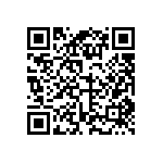 DW-12-15-F-S-325 QRCode