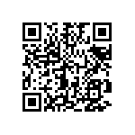 DW-12-15-F-S-375 QRCode