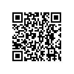 DW-12-15-G-D-290 QRCode