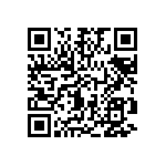 DW-12-15-G-D-300 QRCode