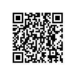 DW-12-15-G-S-340 QRCode