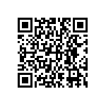 DW-12-15-L-D-287 QRCode