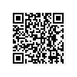 DW-12-15-L-D-480 QRCode