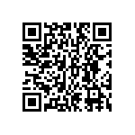 DW-12-15-S-D-353 QRCode