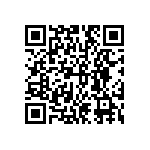 DW-12-15-S-D-385 QRCode