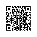 DW-12-15-T-D-320 QRCode