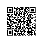 DW-12-15-T-D-345 QRCode