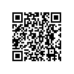 DW-12-15-T-D-450 QRCode