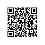 DW-12-15-T-S-240 QRCode