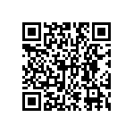 DW-12-15-T-S-365 QRCode