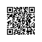 DW-12-15-T-S-375 QRCode