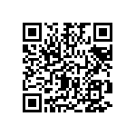 DW-12-16-G-D-200 QRCode