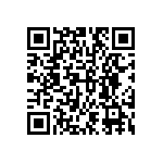 DW-12-17-G-Q-200 QRCode