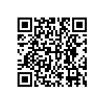 DW-12-17-T-Q-200 QRCode