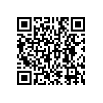 DW-12-17-T-S-270-LL QRCode