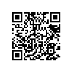 DW-12-19-F-D-1030 QRCode