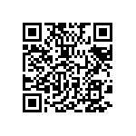 DW-12-19-F-D-1040 QRCode