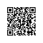 DW-12-19-F-D-630 QRCode