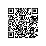 DW-12-19-F-S-1000 QRCode