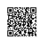 DW-12-19-F-S-1045 QRCode