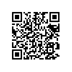 DW-12-19-G-D-900 QRCode