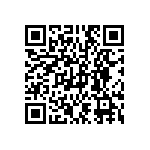 DW-12-19-G-S-870-LL QRCode