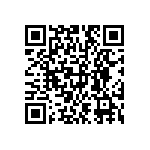 DW-12-19-G-T-400 QRCode