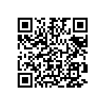 DW-12-19-L-D-400 QRCode