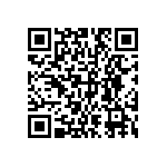 DW-12-19-L-D-500 QRCode