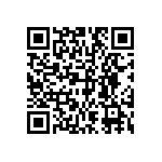 DW-12-19-L-S-980 QRCode